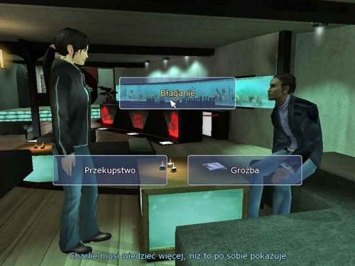 Dreamfall The Longest Journey 120806,6